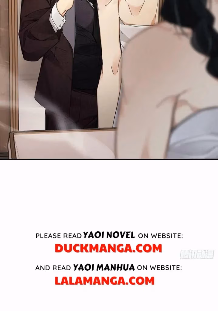 Read Poison Antidote chapter 62 image 10 on Lezhin