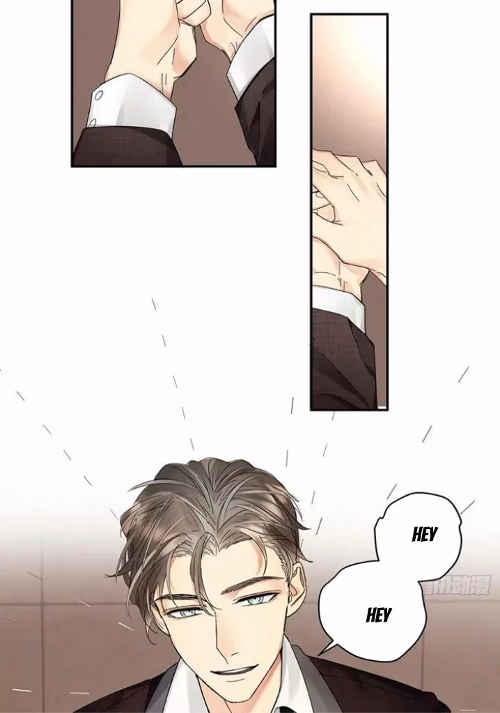 Read Poison Antidote chapter 62 image 12 on Lezhin