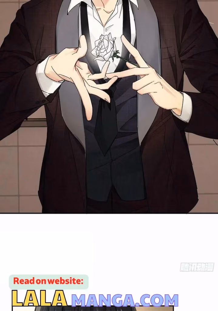 Read Poison Antidote chapter 62 image 13 on Lezhin