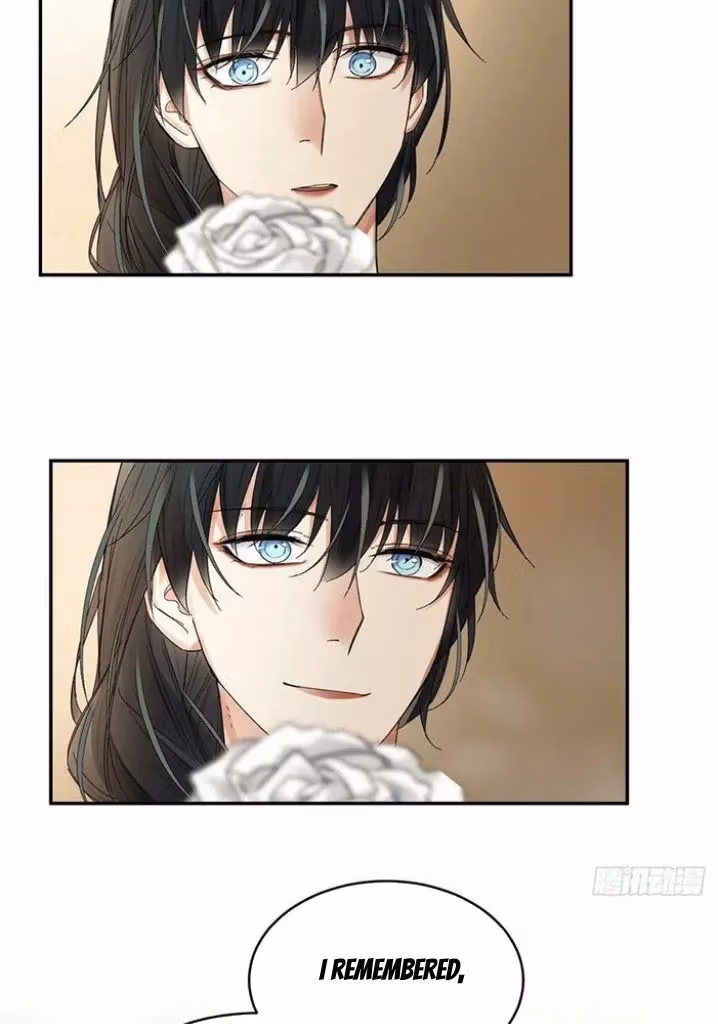Read Poison Antidote chapter 62 image 14 on Lezhin