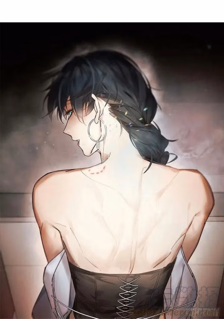 Read Poison Antidote chapter 62 image 2 on Lezhin