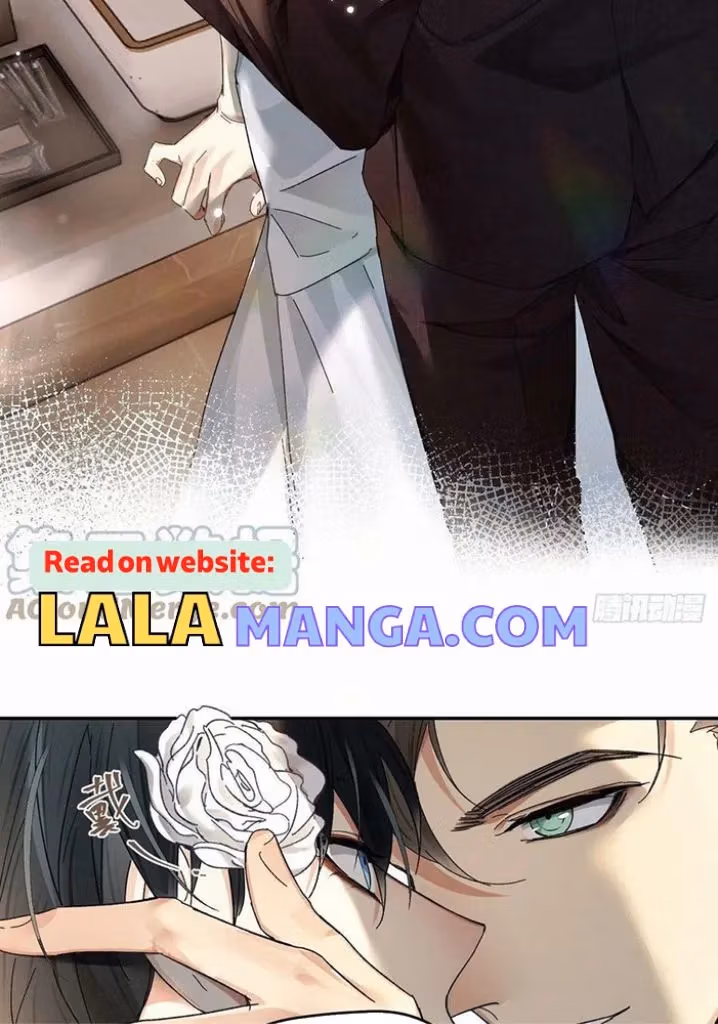 Read Poison Antidote chapter 62 image 20 on Lezhin