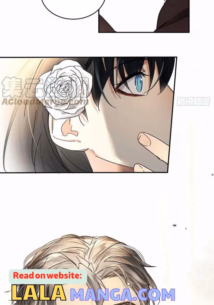 Read Poison Antidote chapter 62 image 24 on Lezhin