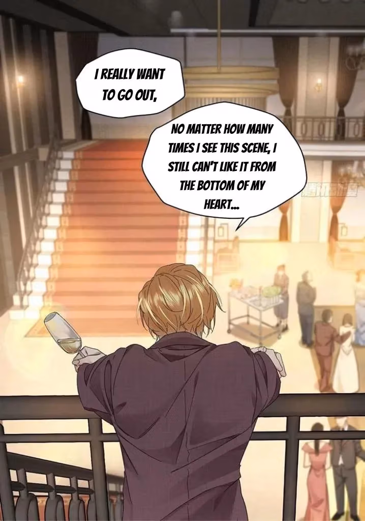 Read Poison Antidote chapter 62 image 29 on Lezhin