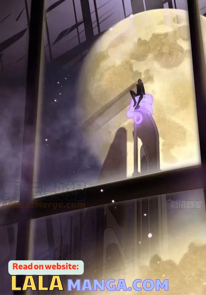 Read Poison Antidote chapter 62 image 34 on Lezhin