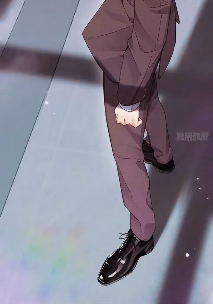 Read Poison Antidote chapter 62 image 38 on Lezhin