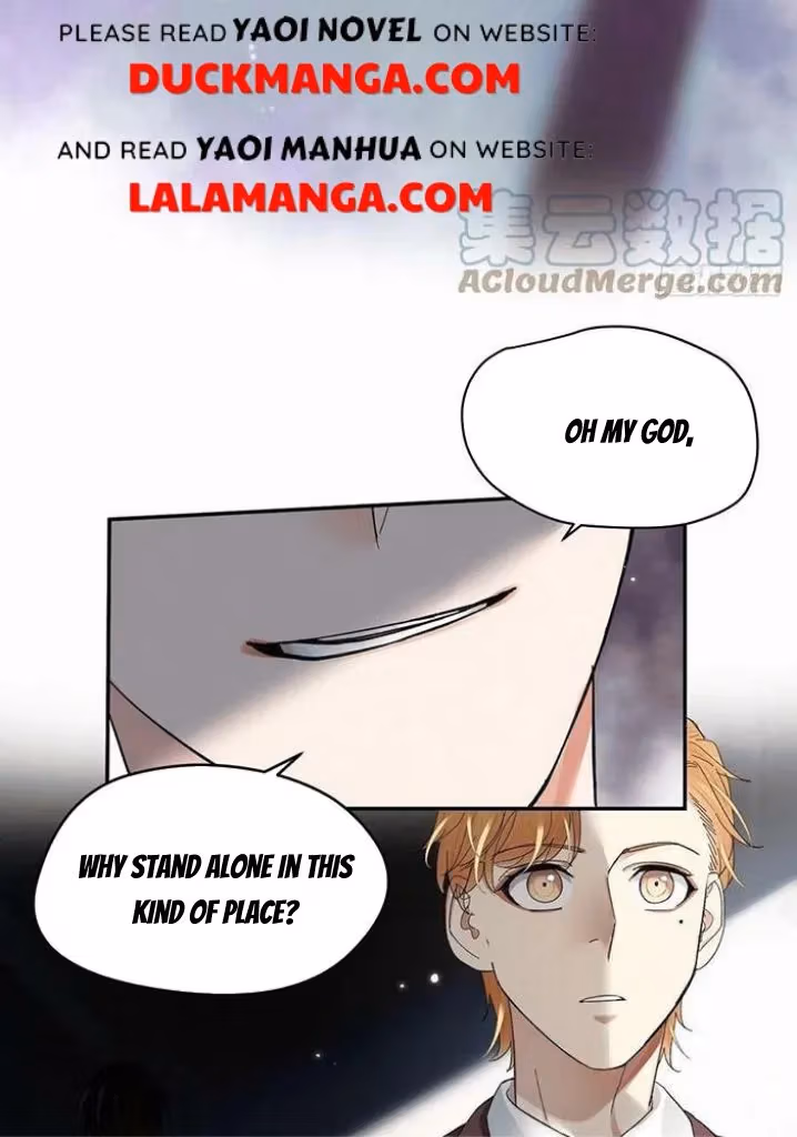 Read Poison Antidote chapter 62 image 39 on Lezhin
