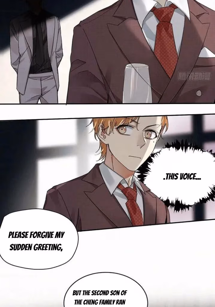 Read Poison Antidote chapter 62 image 40 on Lezhin