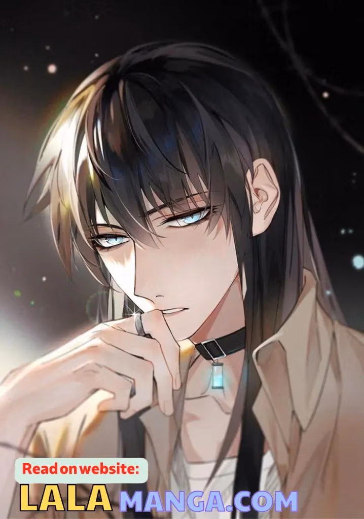 Read Poison Antidote chapter 63 image 2 on Lezhin