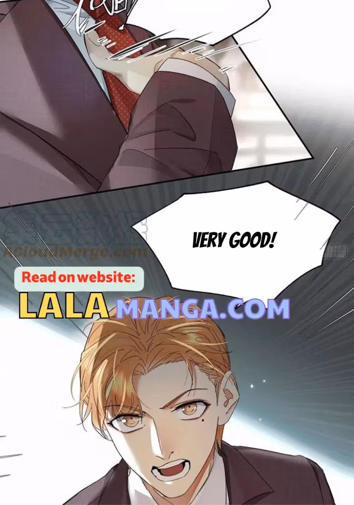 Read Poison Antidote chapter 63 image 21 on Lezhin