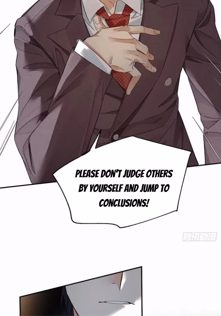 Read Poison Antidote chapter 63 image 22 on Lezhin
