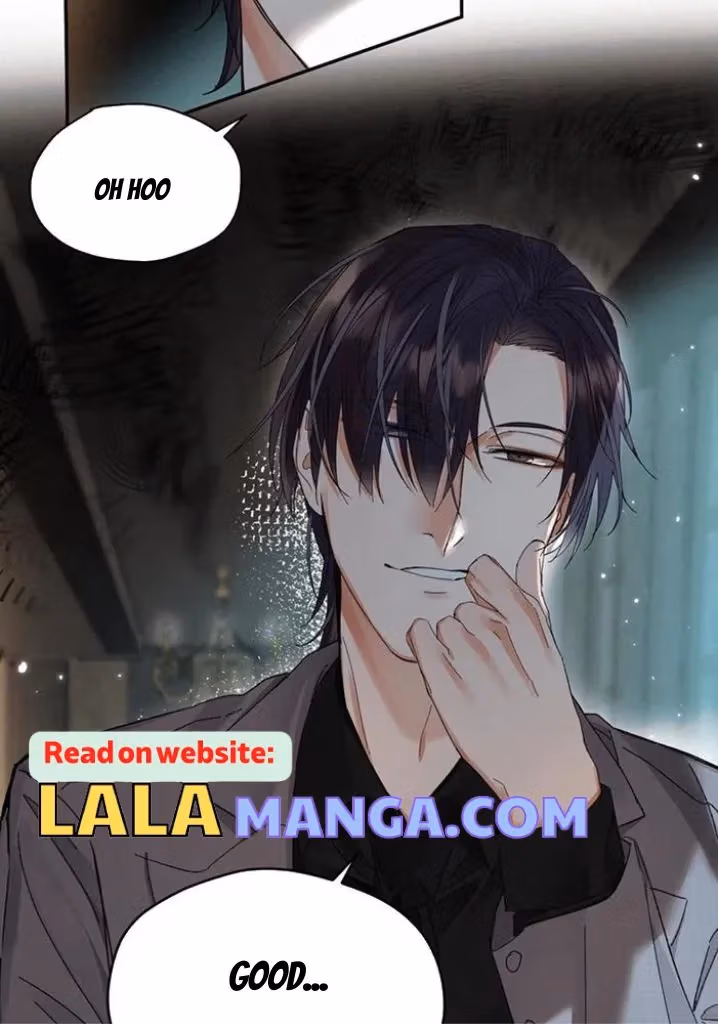 Read Poison Antidote chapter 63 image 23 on Lezhin
