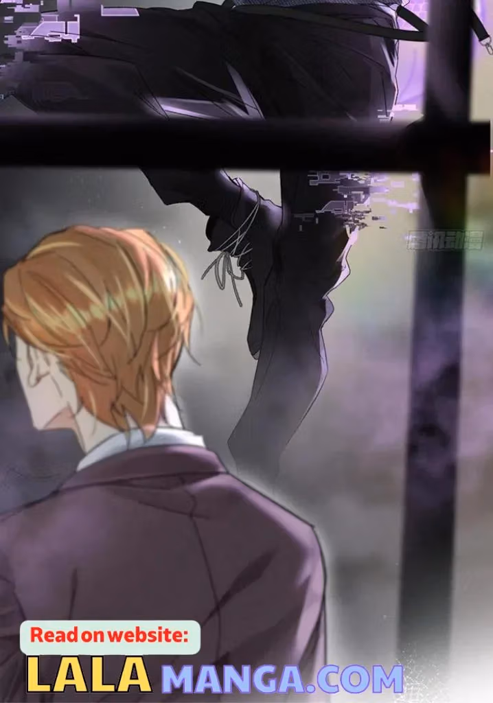 Read Poison Antidote chapter 63 image 27 on Lezhin