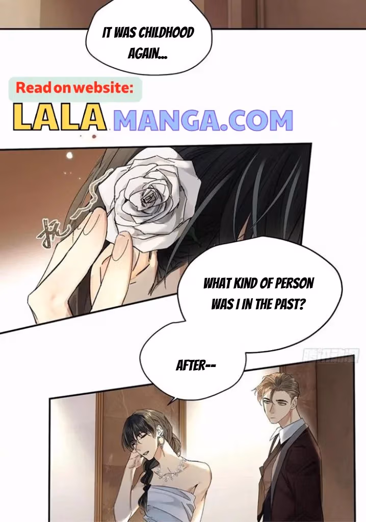 Read Poison Antidote chapter 63 image 29 on Lezhin