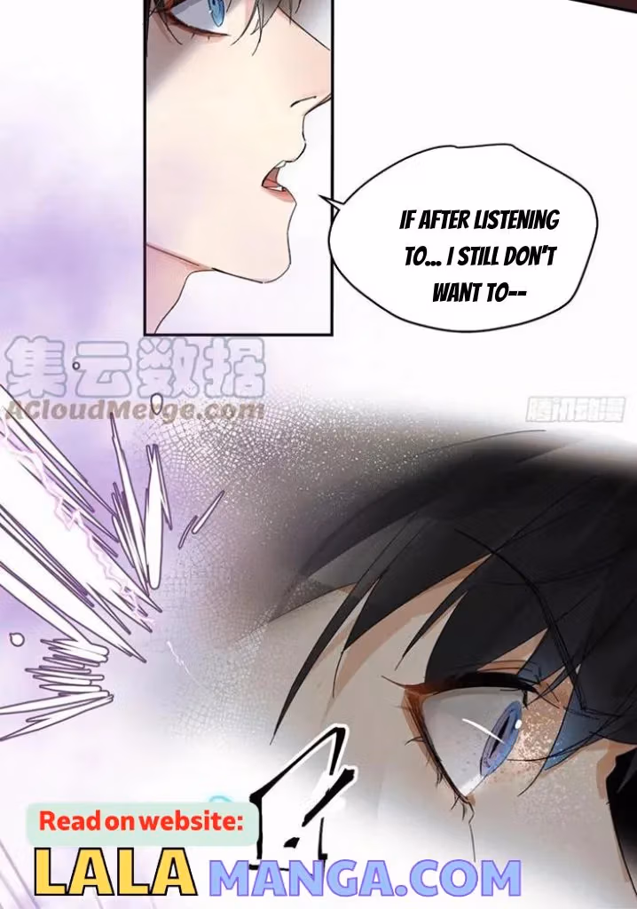 Read Poison Antidote chapter 63 image 35 on Lezhin
