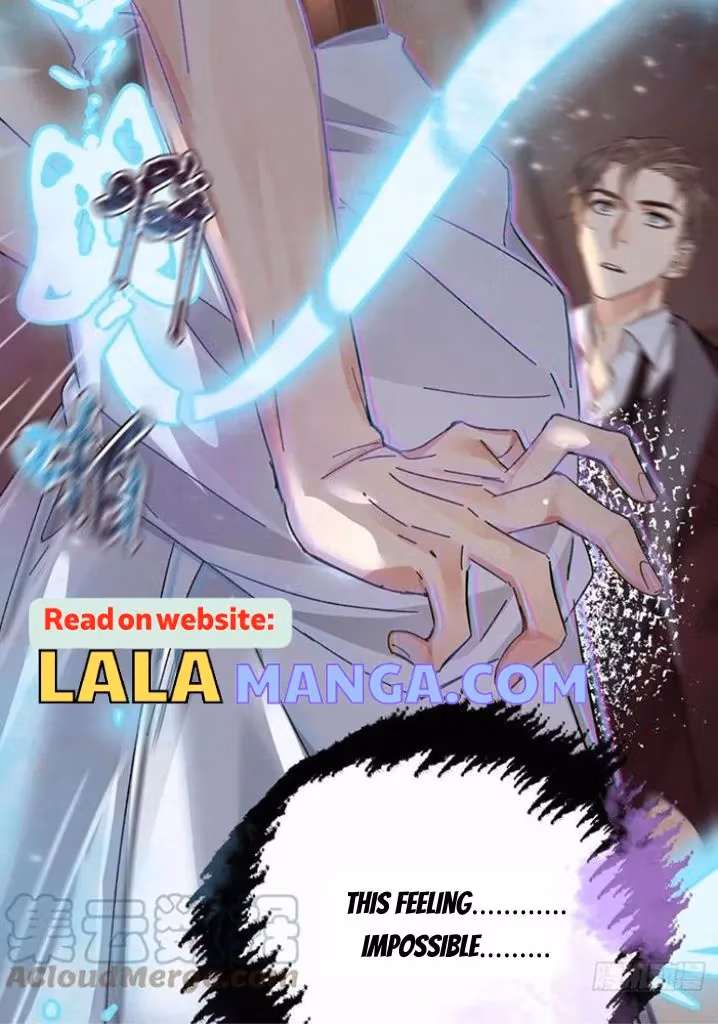 Read Poison Antidote chapter 63 image 37 on Lezhin
