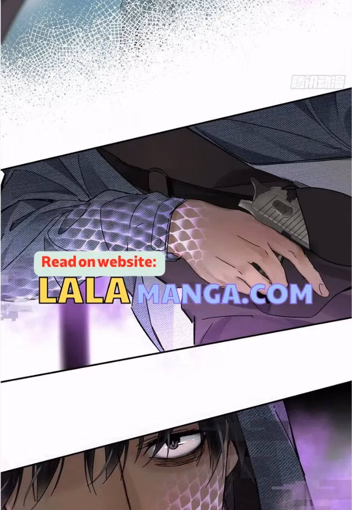 Read Poison Antidote chapter 64 image 16 on Lezhin