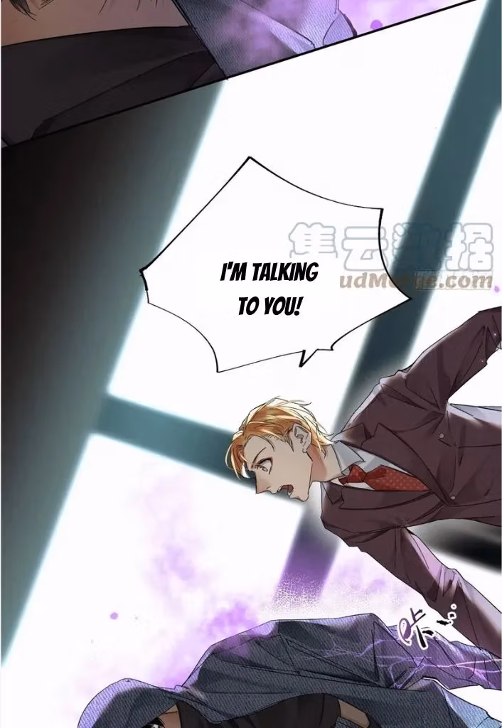 Read Poison Antidote chapter 64 image 21 on Lezhin