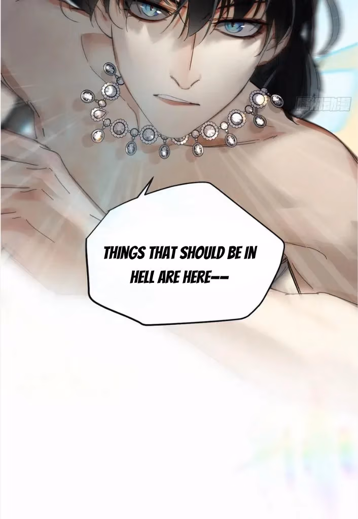 Read Poison Antidote chapter 64 image 29 on Lezhin