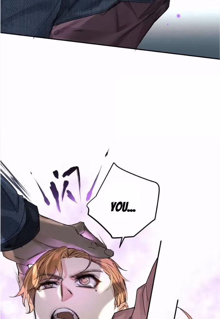 Read Poison Antidote chapter 64 image 37 on Lezhin