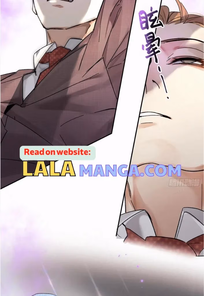 Read Poison Antidote chapter 64 image 38 on Lezhin