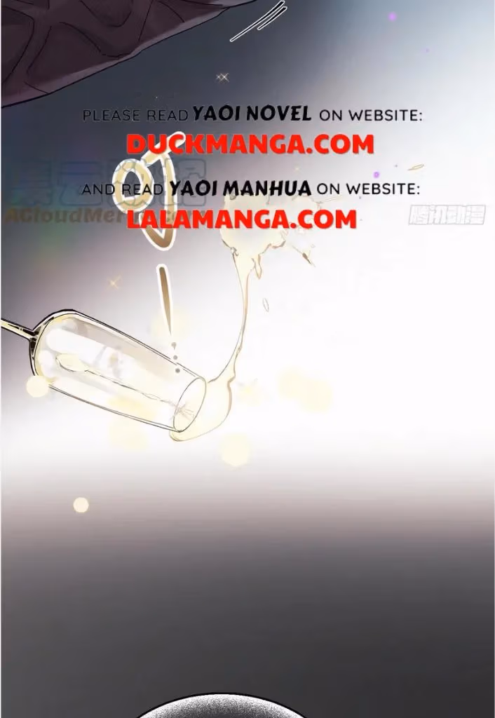 Read Poison Antidote chapter 64 image 42 on Lezhin