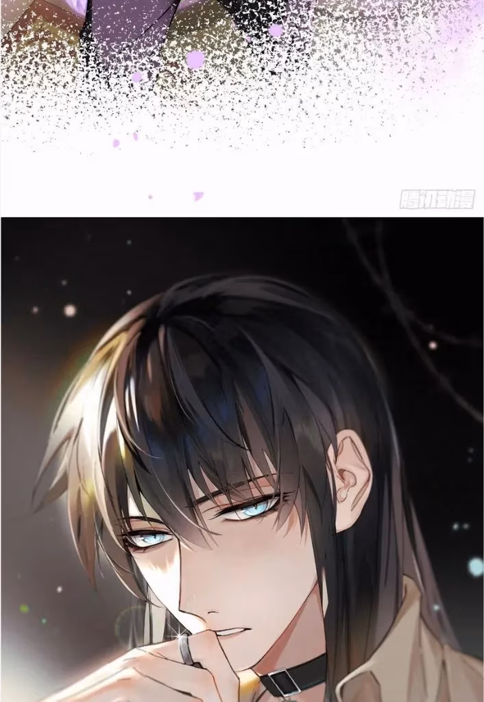 Read Poison Antidote chapter 64 image 6 on Lezhin
