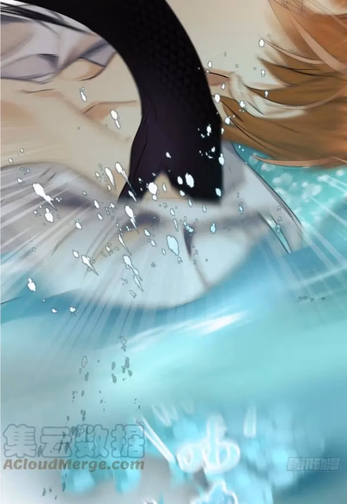 Read Poison Antidote chapter 65 image 13 on Lezhin