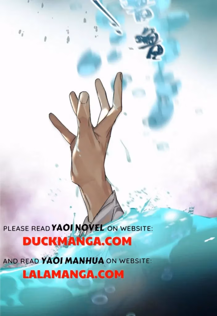 Read Poison Antidote chapter 65 image 14 on Lezhin