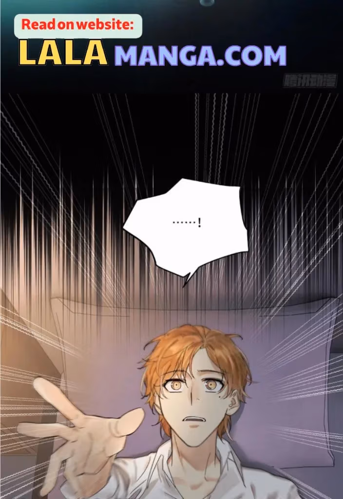 Read Poison Antidote chapter 65 image 15 on Lezhin
