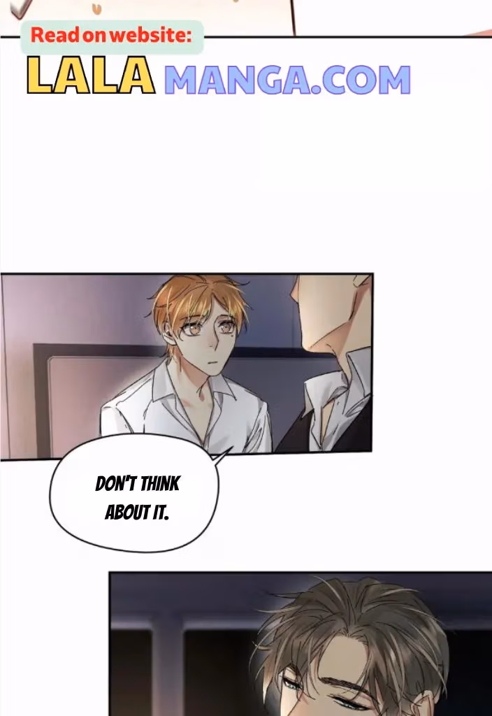 Read Poison Antidote chapter 65 image 33 on Lezhin