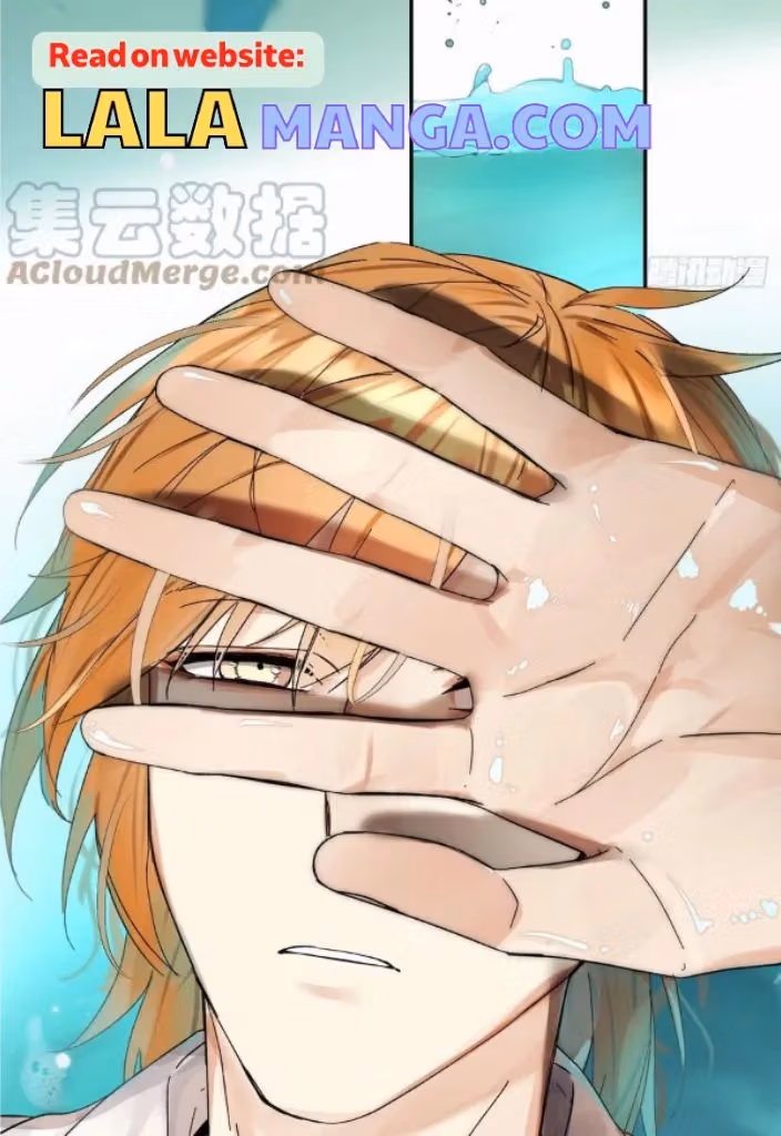 Read Poison Antidote chapter 65 image 7 on Lezhin