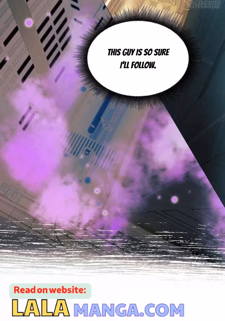 Read Poison Antidote chapter 66 image 10 on Lezhin