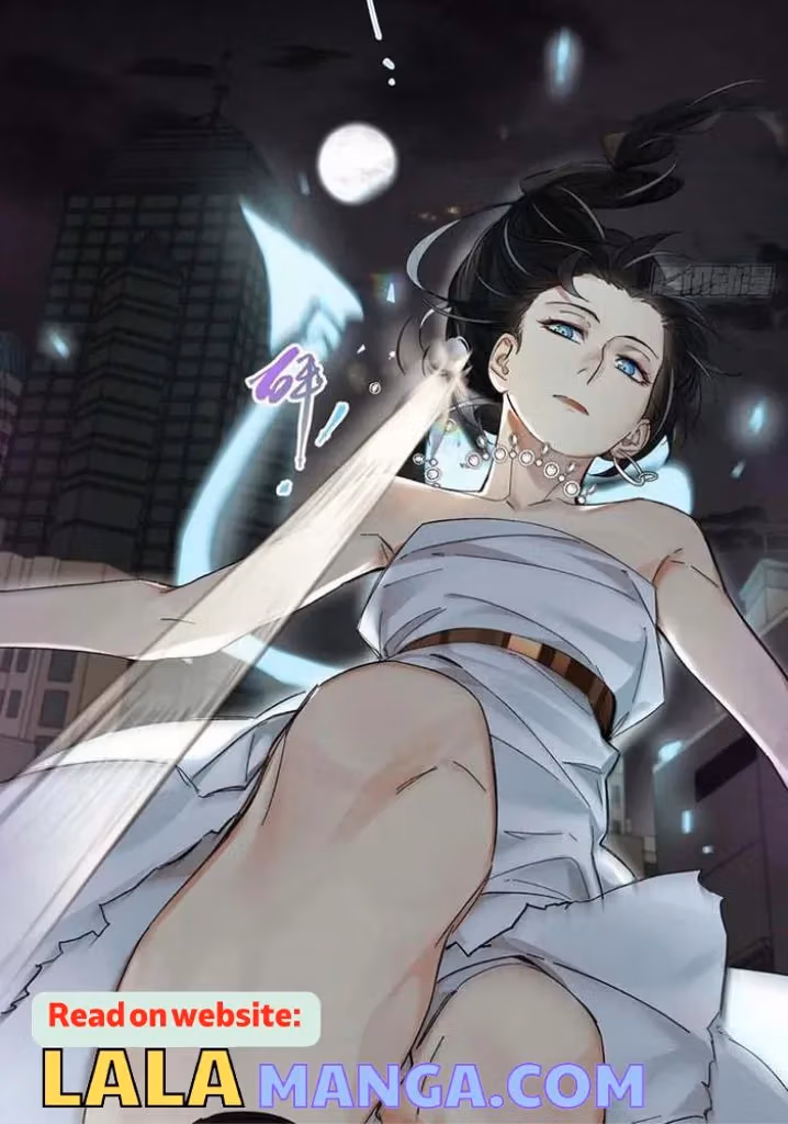 Read Poison Antidote chapter 66 image 12 on Lezhin