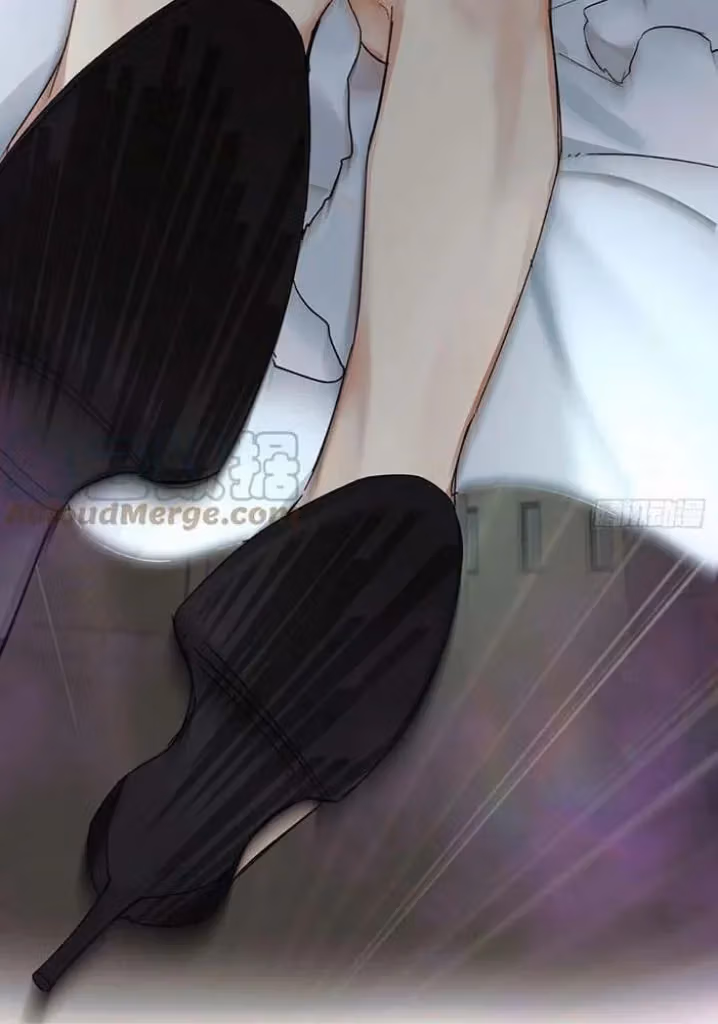 Read Poison Antidote chapter 66 image 13 on Lezhin