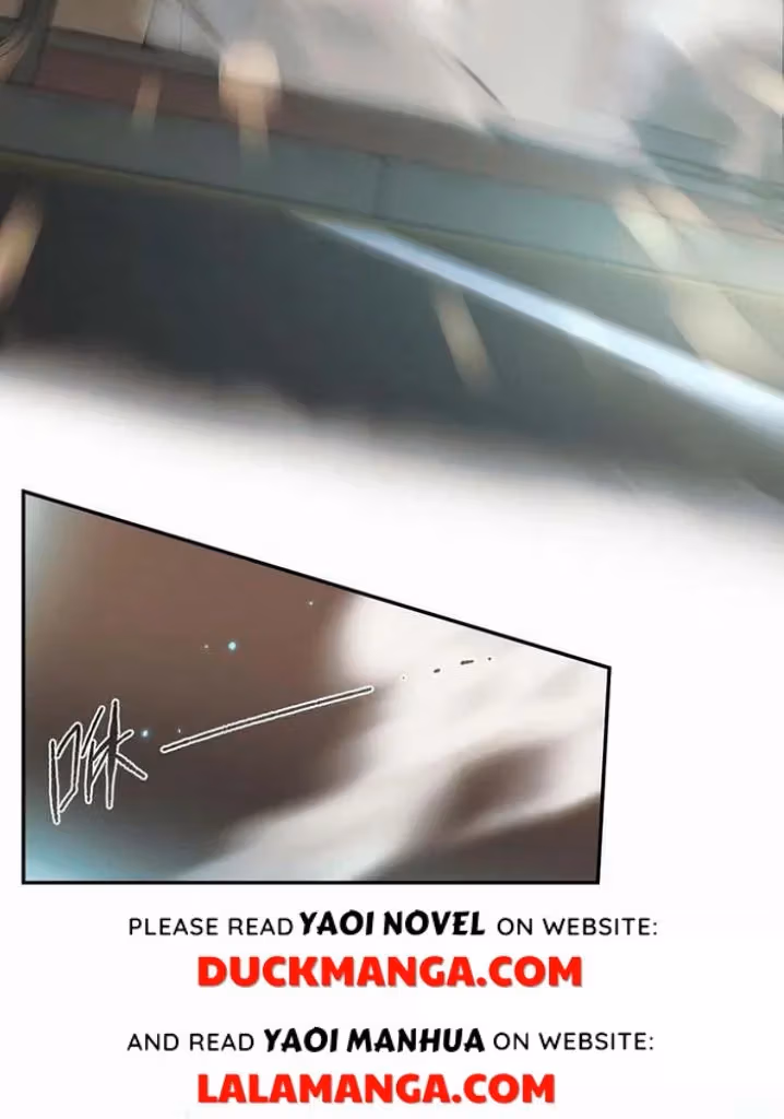 Read Poison Antidote chapter 66 image 15 on Lezhin