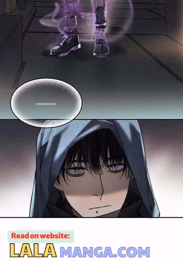 Read Poison Antidote chapter 66 image 21 on Lezhin