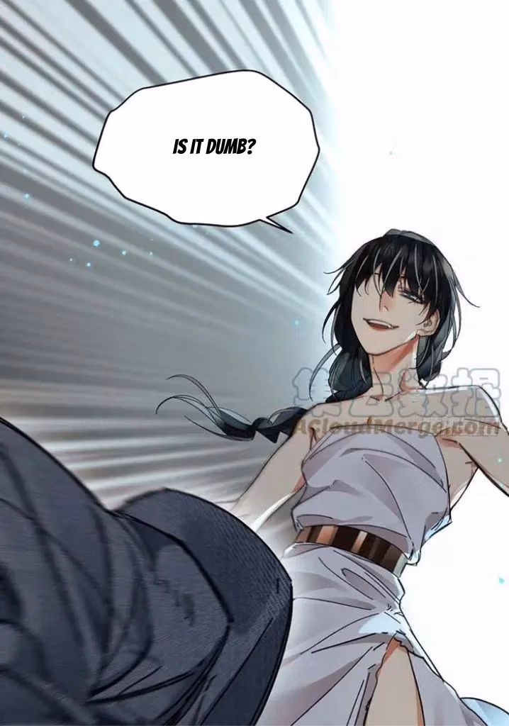 Read Poison Antidote chapter 66 image 24 on Lezhin