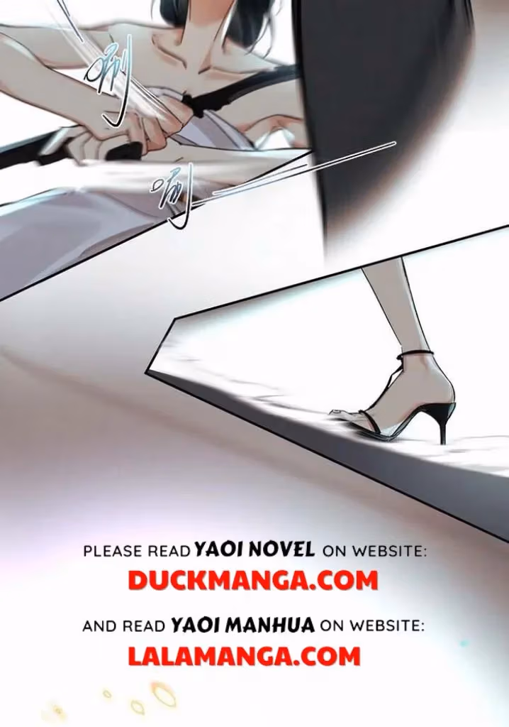 Read Poison Antidote chapter 66 image 26 on Lezhin