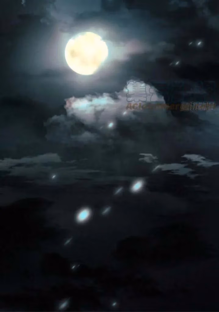Read Poison Antidote chapter 66 image 5 on Lezhin