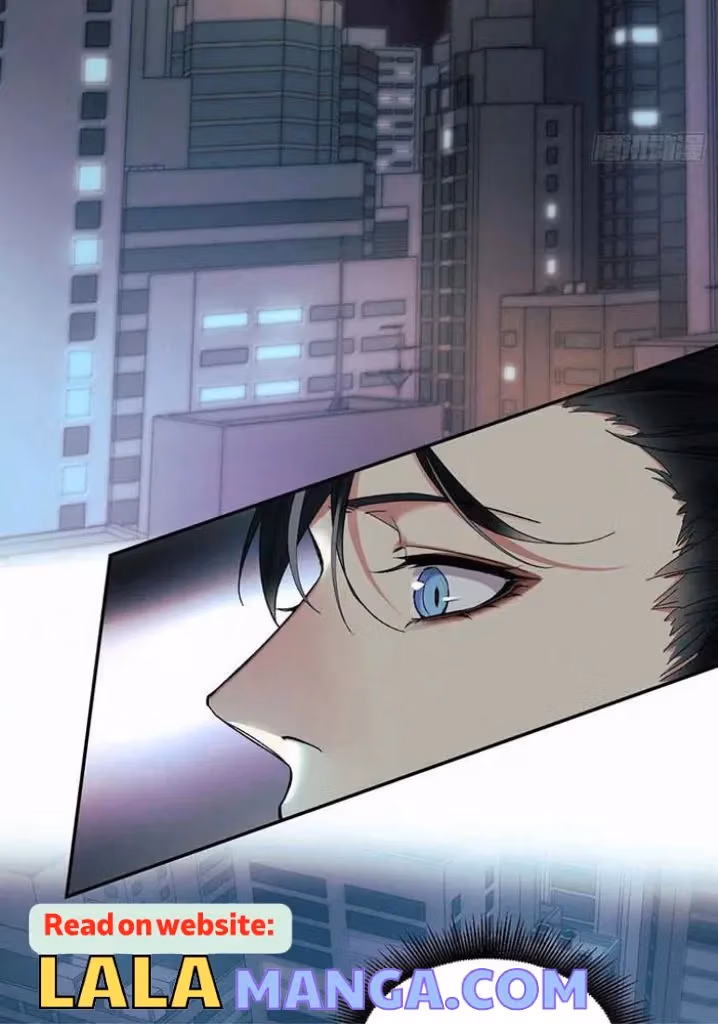 Read Poison Antidote chapter 66 image 8 on Lezhin