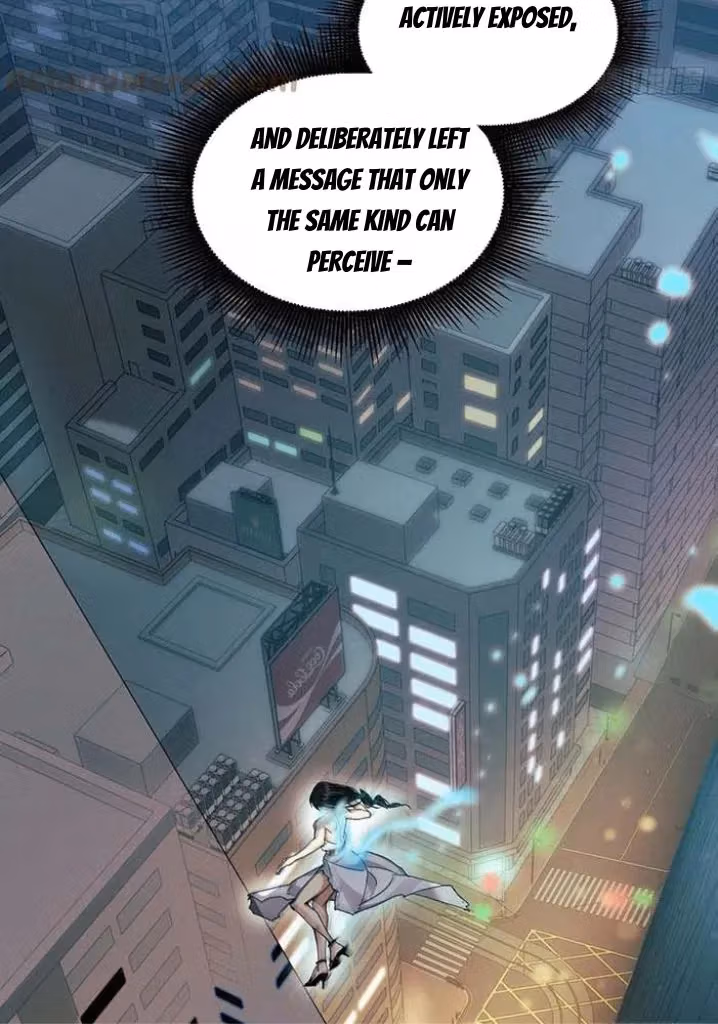 Read Poison Antidote chapter 66 image 9 on Lezhin