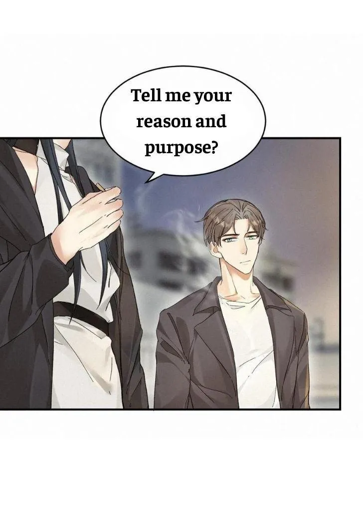Read Poison Antidote chapter 7 image 10 on Lezhin