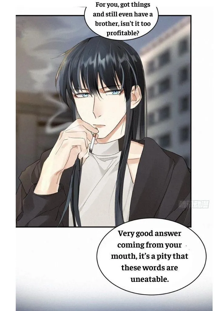 Read Poison Antidote chapter 7 image 12 on Lezhin