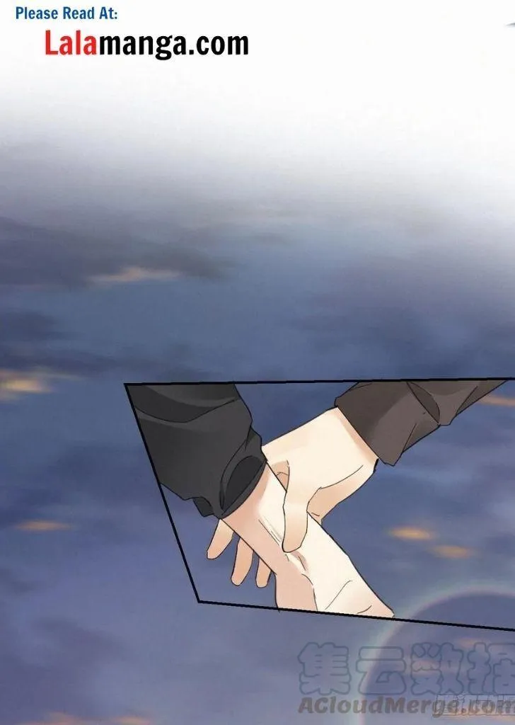Read Poison Antidote chapter 7 image 38 on Lezhin