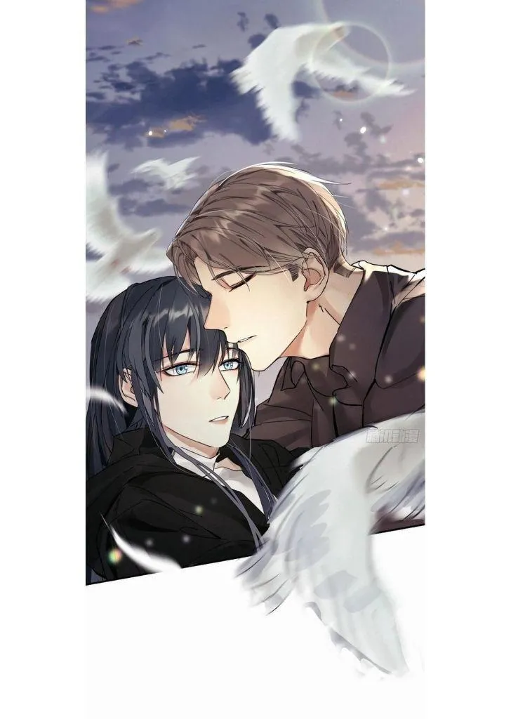 Read Poison Antidote chapter 7 image 39 on Lezhin
