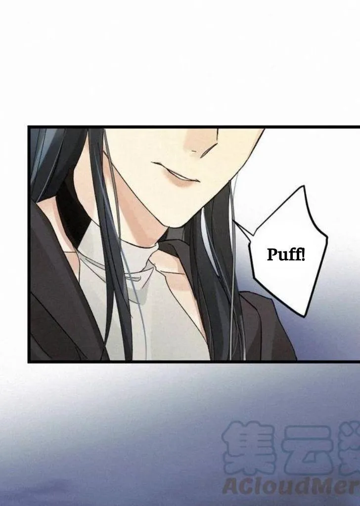 Read Poison Antidote chapter 7 image 4 on Lezhin