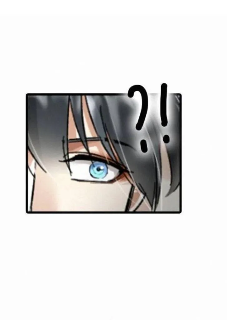 Read Poison Antidote chapter 7 image 41 on Lezhin