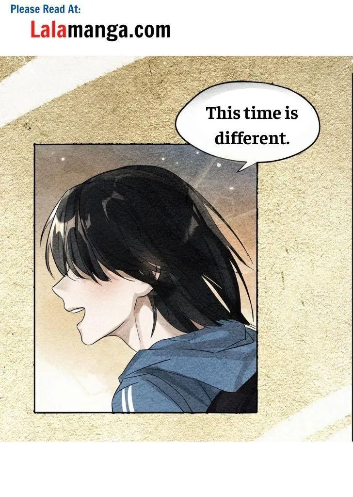 Read Poison Antidote chapter 7 image 42 on Lezhin
