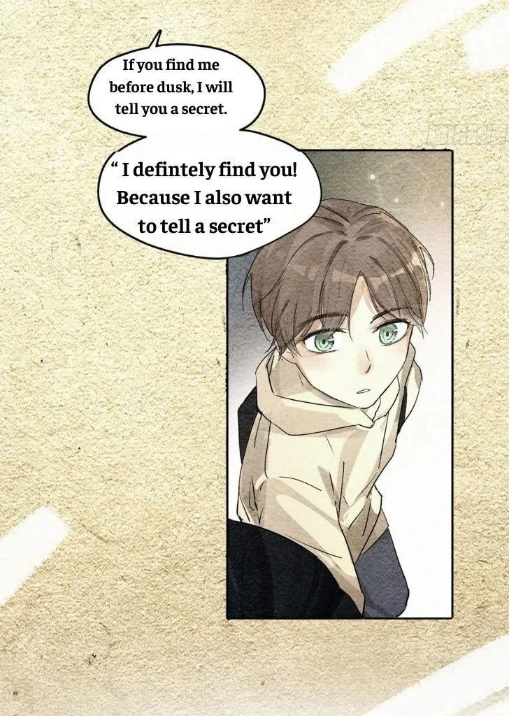 Read Poison Antidote chapter 7 image 43 on Lezhin